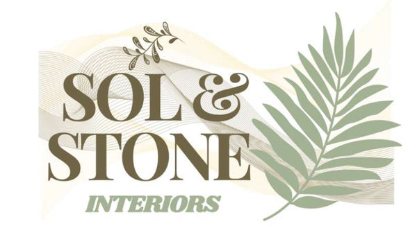 Sol & Stone Interiors